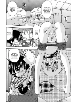 Page 135 of Night Flight