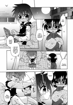 Page 146 of Night Flight