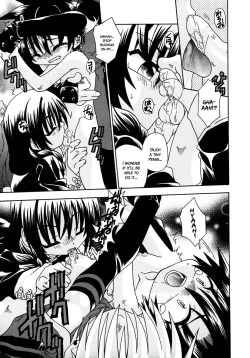 Page 164 of Night Flight