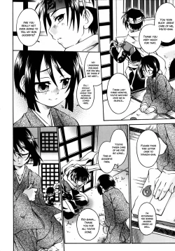 Page 41 of Night Flight