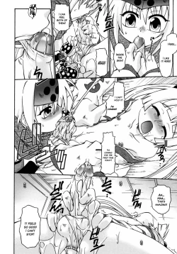 Page 49 of Night Flight