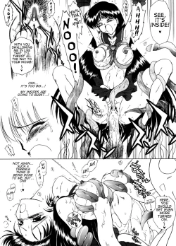 Page 15 of Red Hot Chili Pepper