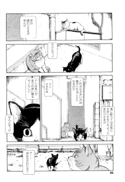 Page 90 of Kaineko