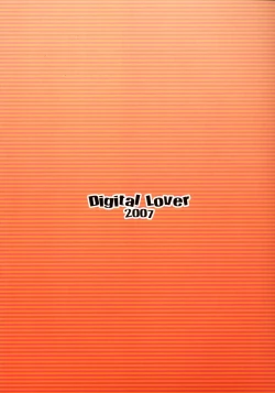 Page 66 of D.L. Action 41