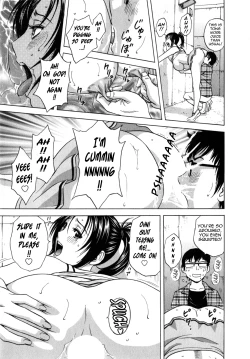 Page 150 of Manga no youna Hitozuma to no Hibi - Days with Married Women such as Comics.