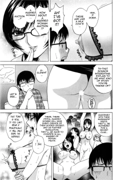 Page 162 of Manga no youna Hitozuma to no Hibi - Days with Married Women such as Comics.