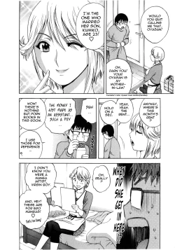 Page 29 of Manga no youna Hitozuma to no Hibi - Days with Married Women such as Comics.