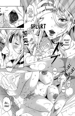 Page 47 of Sensei's Secret Lesson Ch. 13