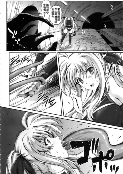 Page 4 of T-20 Fei Tas