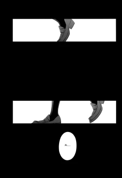 Page 21 of Haru mo Natsu mo Aki mo Fuyu mo | In Spring, In Summer, In Autumn, In Winter. Always With You!