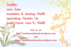 Page 59 of Haru mo Natsu mo Aki mo Fuyu mo | In Spring, In Summer, In Autumn, In Winter. Always With You!