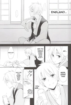 Page 13 of Onsen ni Ikou!