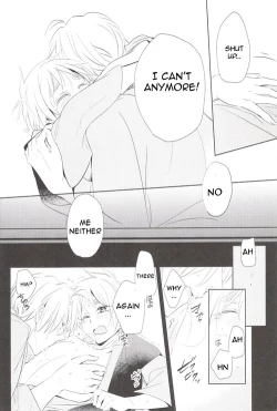 Page 20 of Onsen ni Ikou!