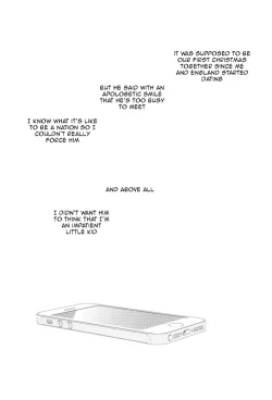 Page 2 of Onsen ni Ikou!