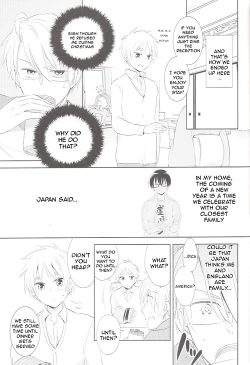 Page 7 of Onsen ni Ikou!