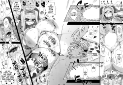 Page 30 of Takanashi Nyuugyou