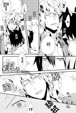 Page 21 of Shima Shima