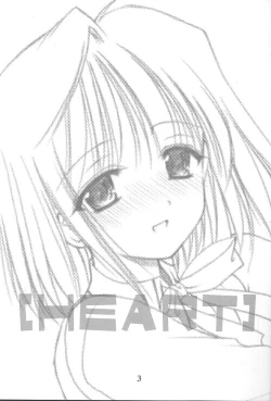 Page 2 of Heart