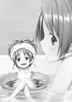 Page 30 of Lovely Girls Lily vol.10