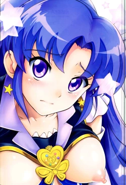 Page 28 of T-21 Sai Aaaark