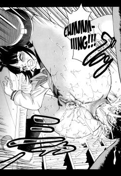 Page 25 of Three Switch