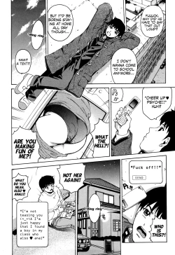 Page 2 of Three Switch