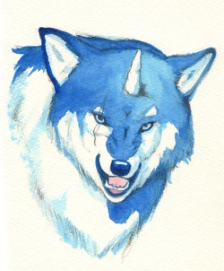 Page 112 of Holy&Beast