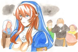 Page 115 of Holy&Beast