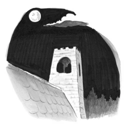 Page 120 of Holy&Beast