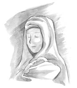 Page 121 of Holy&Beast