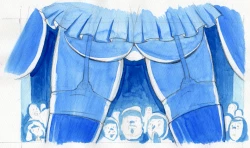 Page 29 of Holy&Beast