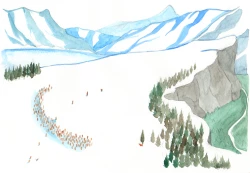 Page 2 of Holy&Beast