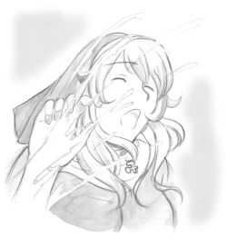 Page 38 of Holy&Beast