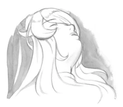 Page 48 of Holy&Beast