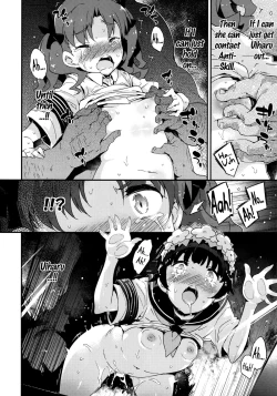 Page 19 of EXPERIMENT