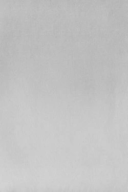 Page 10 of Tsumasakidachi Onnanoko