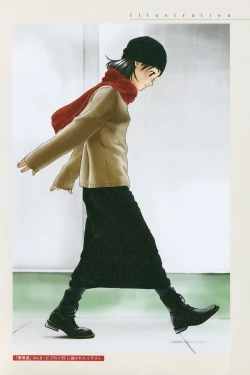 Page 64 of Tsumasakidachi Onnanoko