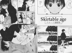 Page 78 of Tsumasakidachi Onnanoko