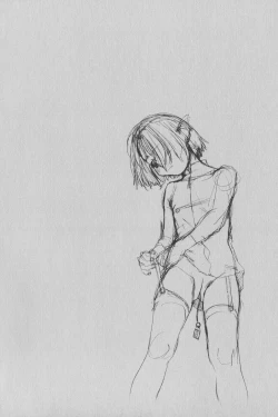 Page 87 of Tsumasakidachi Onnanoko