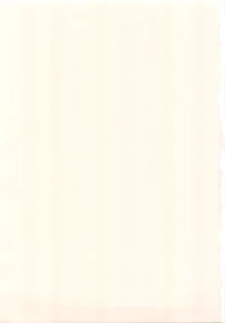 Page 183 of Kyasha na Karada