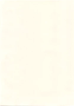 Page 4 of Kyasha na Karada