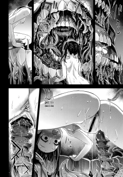 Page 18 of Victim Girls 16 Children of the Bottom