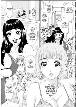 Page 74 of T.S. I LOVE YOU EX1 - Shemale Shika Aisenai