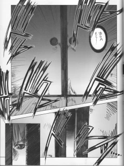 Page 34 of Reisha ZERO SHOT