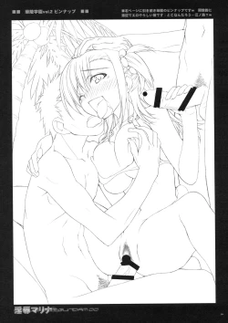 Page 38 of Injoku Marina