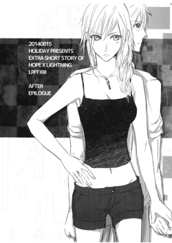 Page 19 of TO MEET YOU