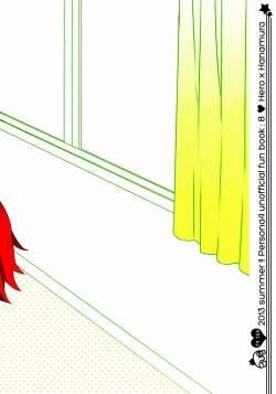 Page 43 of Kimi no Iru Heya