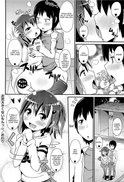 Page 53 of Chin☆Dere