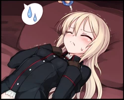 Page 15 of Shin Heiki ONAHO Striker