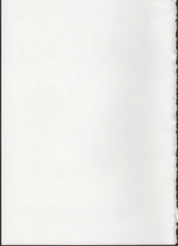 Page 37 of Sanmata Plus